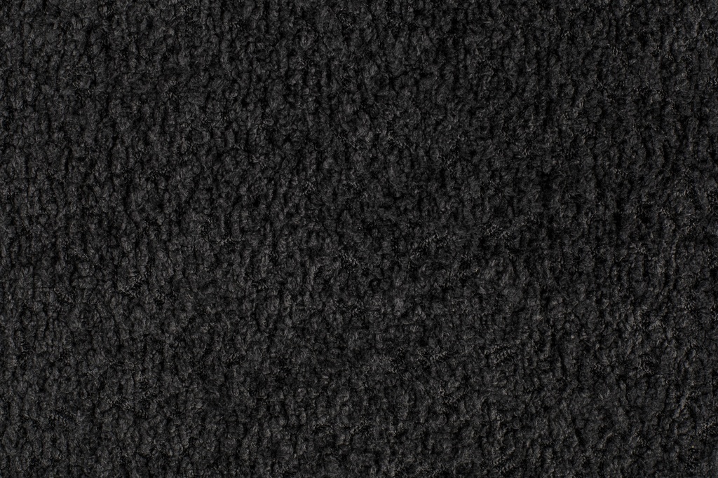 Chair Ridge Kink Soft Black 8