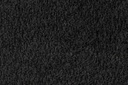 Chair Ridge Kink Soft Black 8