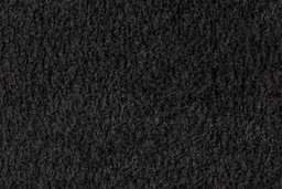 Chair Ridge Kink Soft Black 8