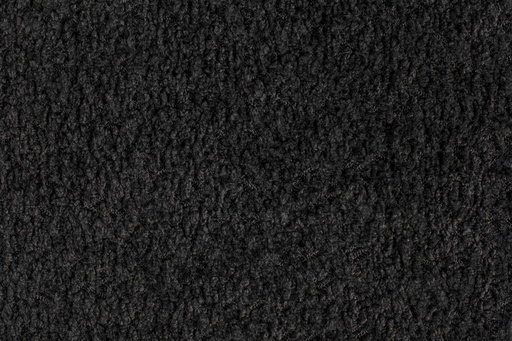 Chair Ridge Kink Soft Black 8