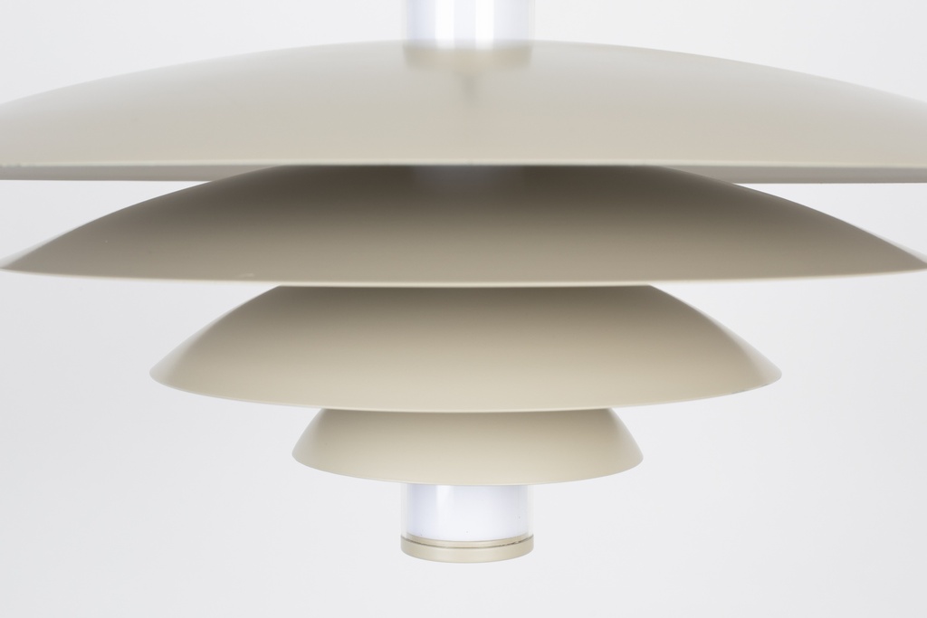Pendant Lamp Cole 1