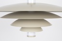 Pendant Lamp Cole 1