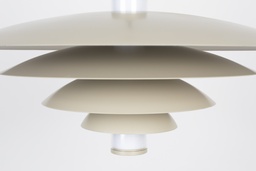 Pendant Lamp Cole 1