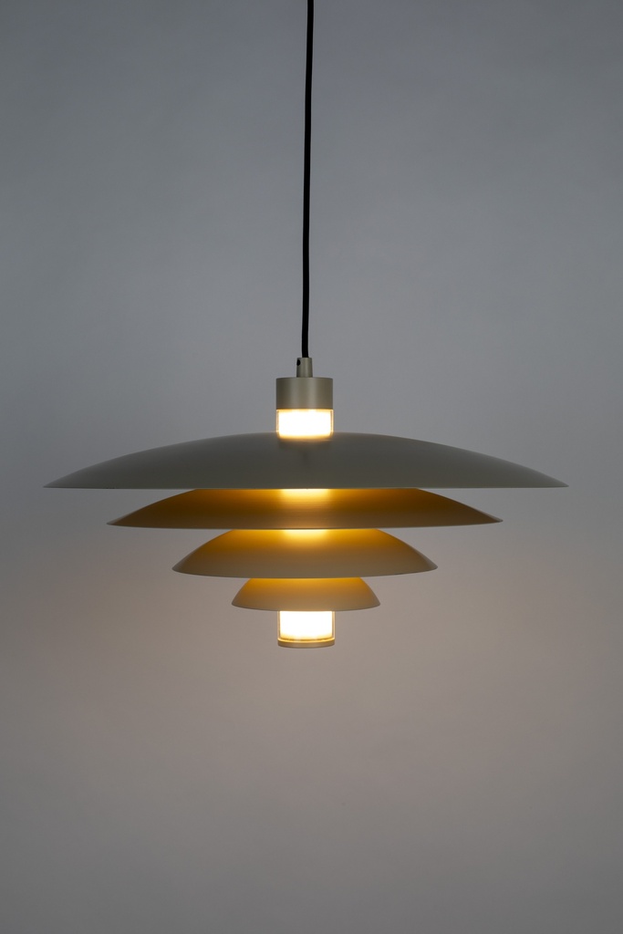 Pendant Lamp Cole 2