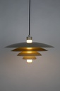 Pendant Lamp Cole 2