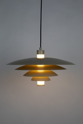 Pendant Lamp Cole 2