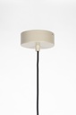 Pendant Lamp Cole 3