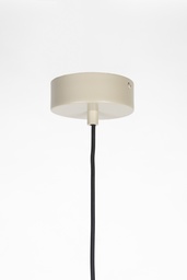Pendant Lamp Cole 3