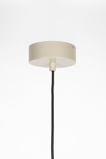 Pendant Lamp Cole 3