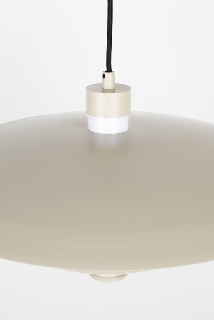 Pendant Lamp Cole 5
