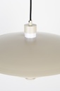 Pendant Lamp Cole 5