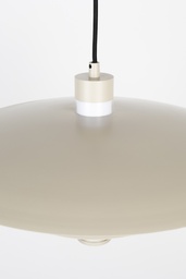 Pendant Lamp Cole 5