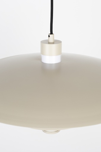 Pendant Lamp Cole 5
