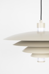 Pendant Lamp Cole 6
