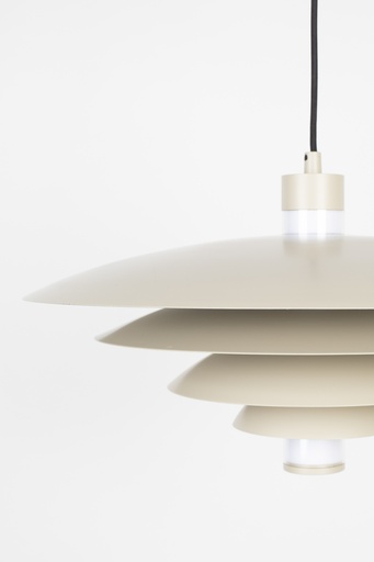 Pendant Lamp Cole 6