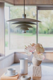 Pendant Lamp Cole 9