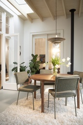 Pendant Lamp Cole 10