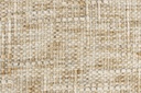 Replacement Cucion White Label Living 5