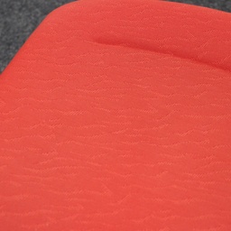 Stapelbarer Konferenzstuhl Giroflex 16