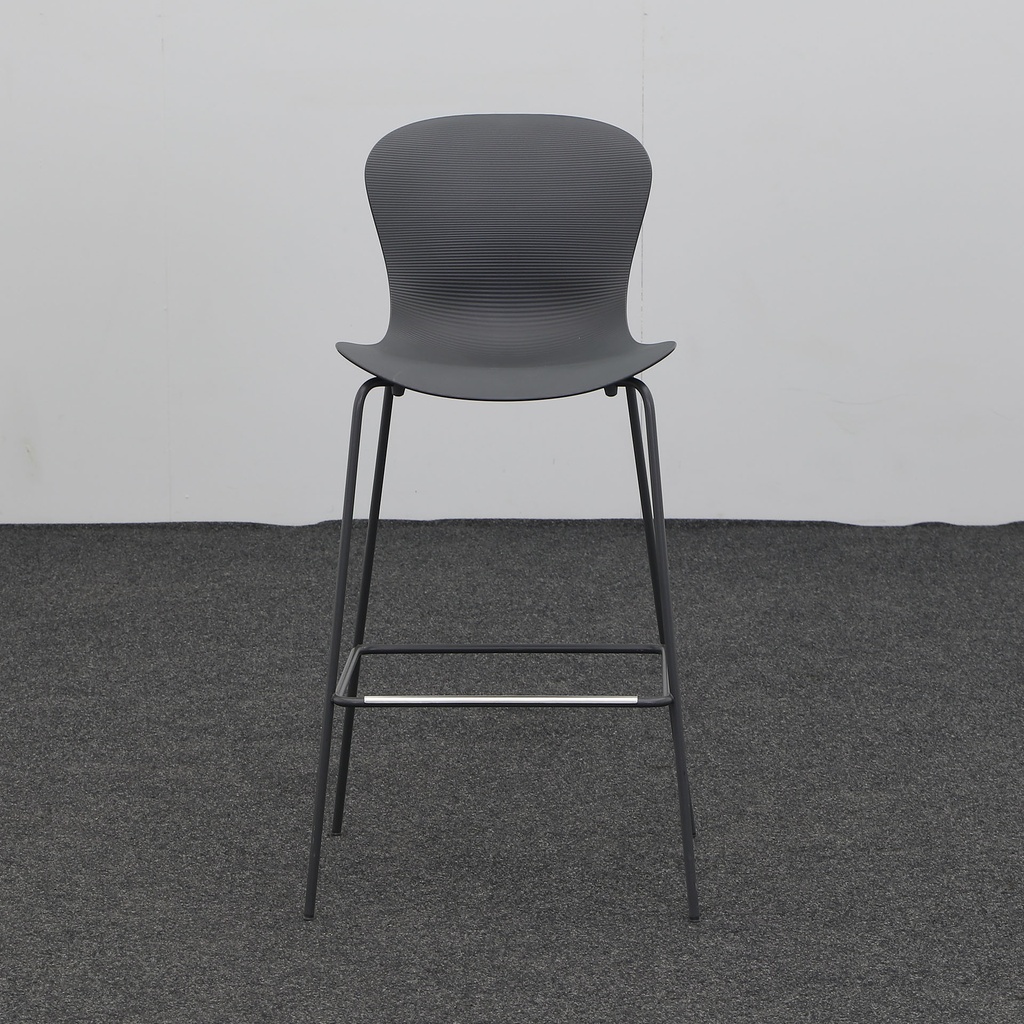 Bar Hocker Fritz Hansen