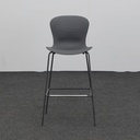 Bar Hocker Fritz Hansen