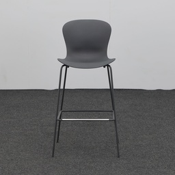 Bar Hocker Fritz Hansen