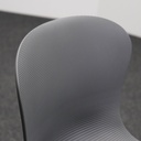 Bar Hocker Fritz Hansen