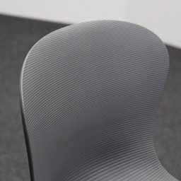 Bar Hocker Fritz Hansen