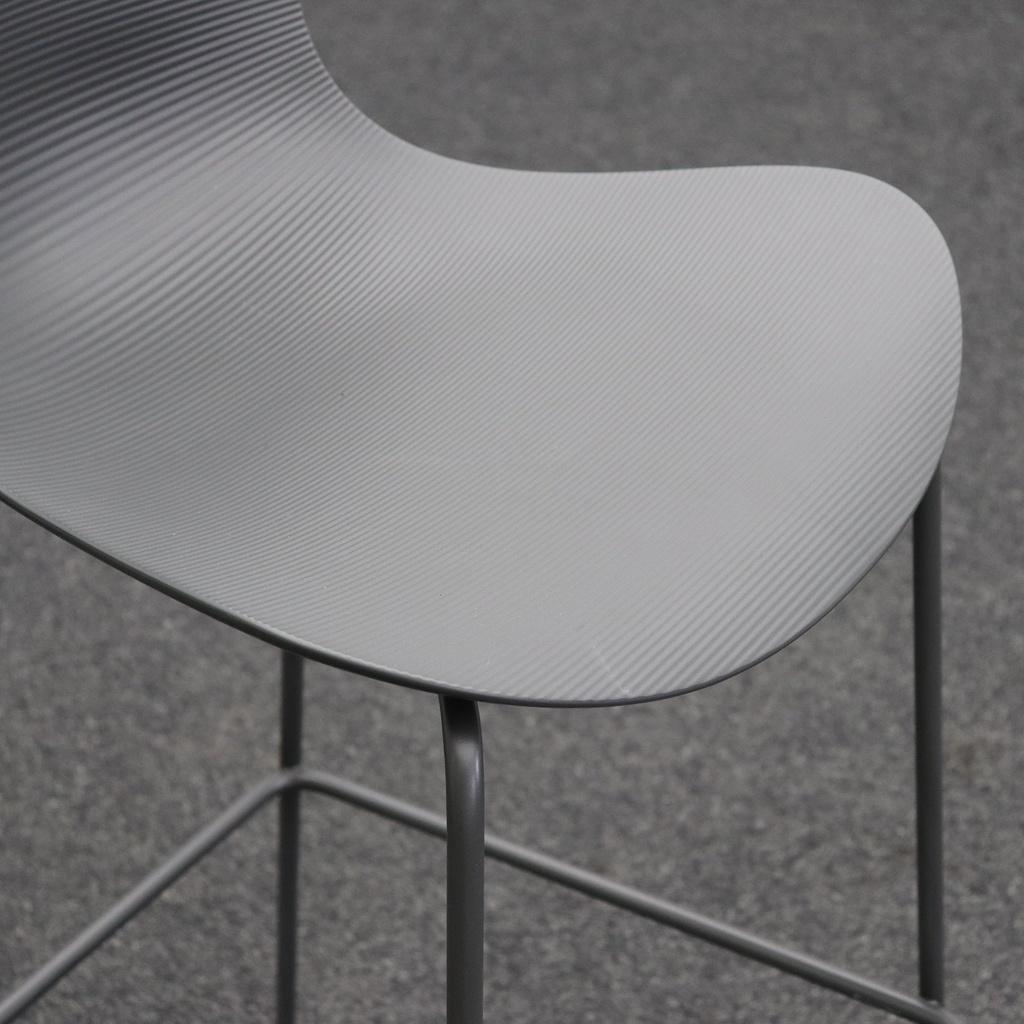 Bar Hocker Fritz Hansen