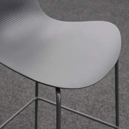 Bar Hocker Fritz Hansen