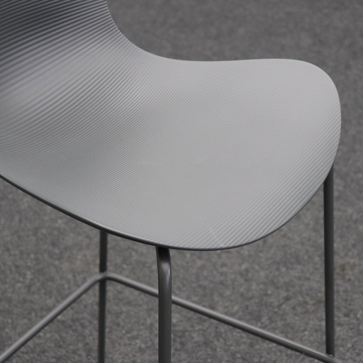 Bar Hocker Fritz Hansen