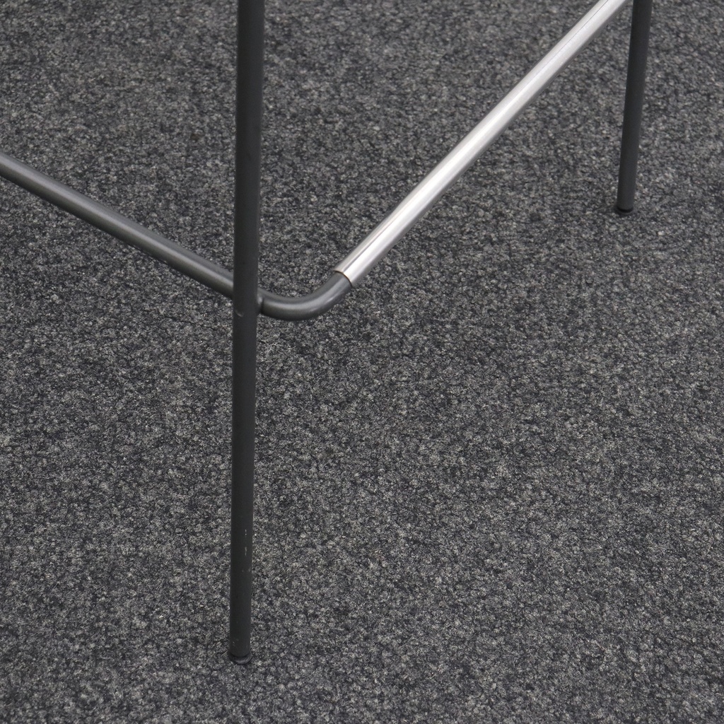 Bar Hocker Fritz Hansen