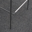 Bar Hocker Fritz Hansen