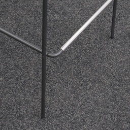 Bar Hocker Fritz Hansen