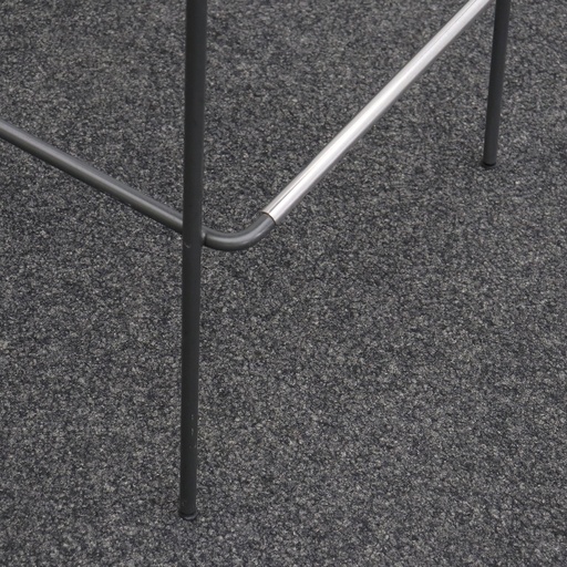 Bar Hocker Fritz Hansen