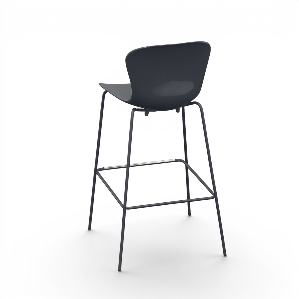 Bar Hocker Fritz Hansen