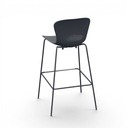 Bar Hocker Fritz Hansen