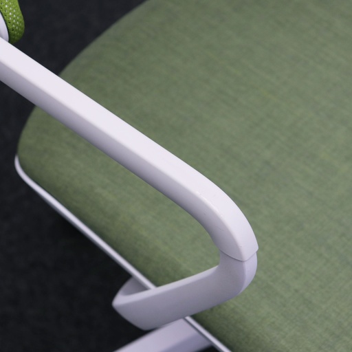 Konferenzstuhl Steelcase QiVi