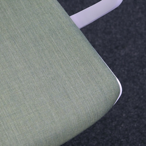 Konferenzstuhl Steelcase QiVi