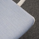 Konferenzstuhl Steelcase QiVi