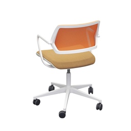 Konferenzstuhl Steelcase QiVi