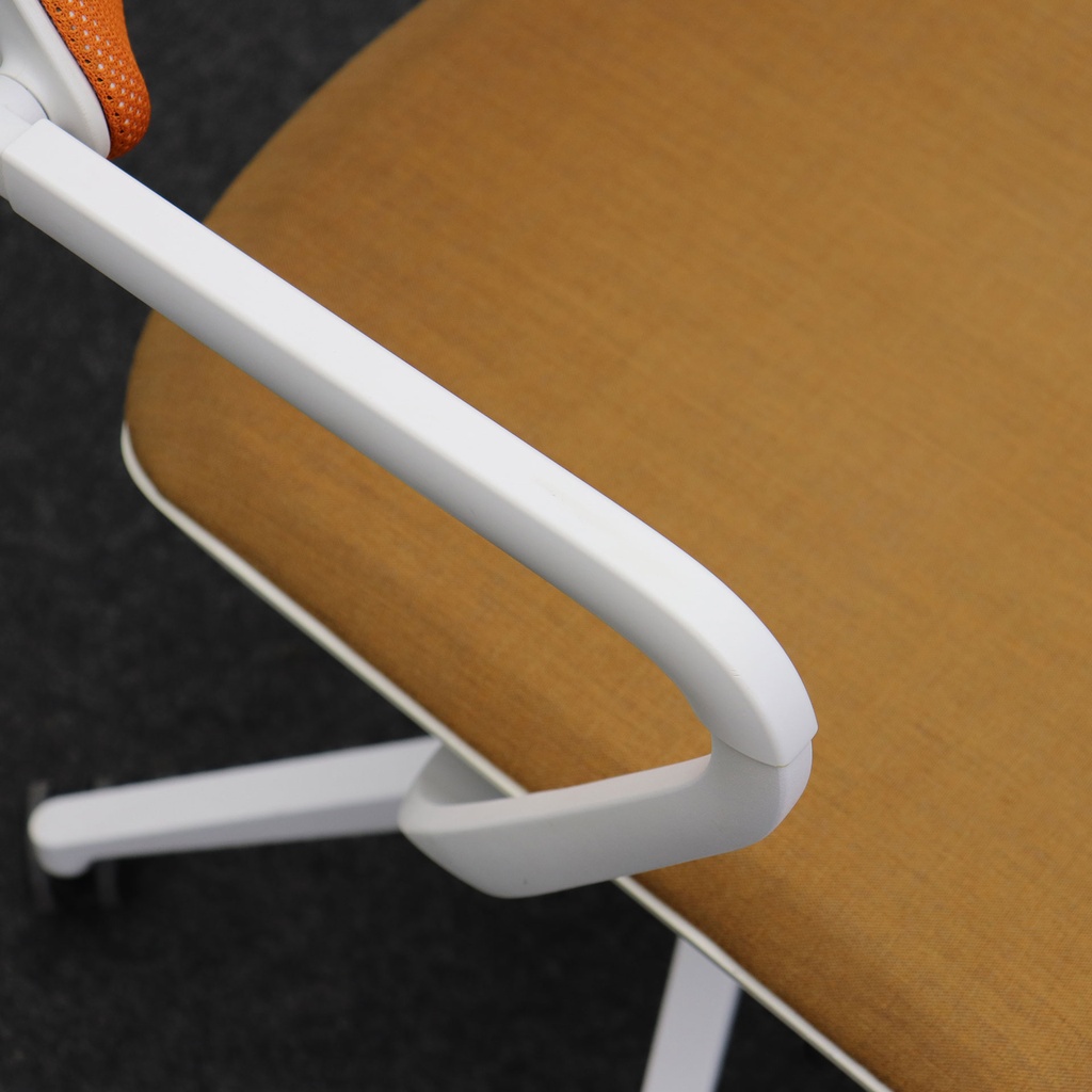 Konferenzstuhl Steelcase QiVi
