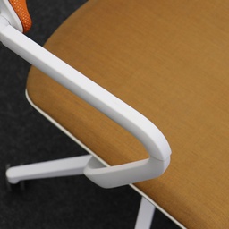 Konferenzstuhl Steelcase QiVi