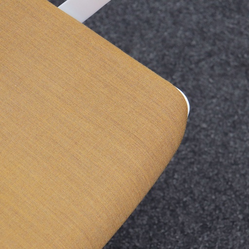 Konferenzstuhl Steelcase QiVi