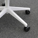 Konferenzstuhl Steelcase QiVi