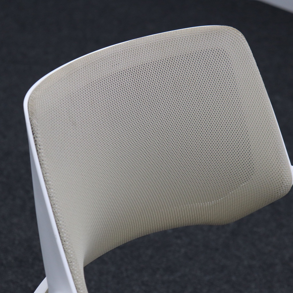 Konferenzstuhl Steelcase QiVi