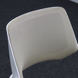 Konferenzstuhl Steelcase QiVi