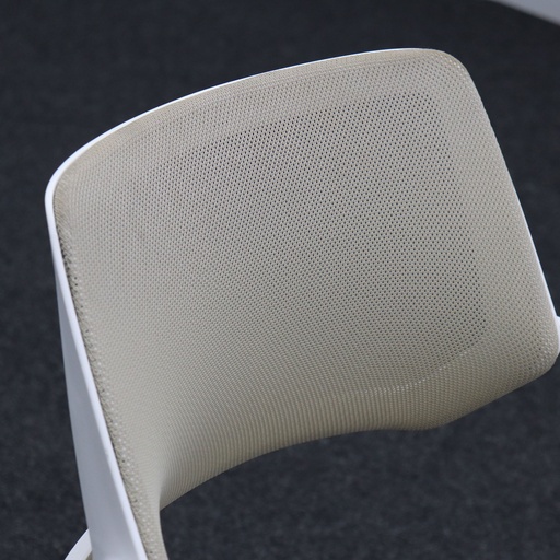 Konferenzstuhl Steelcase QiVi