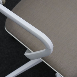 Konferenzstuhl Steelcase QiVi