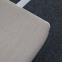 Konferenzstuhl Steelcase QiVi